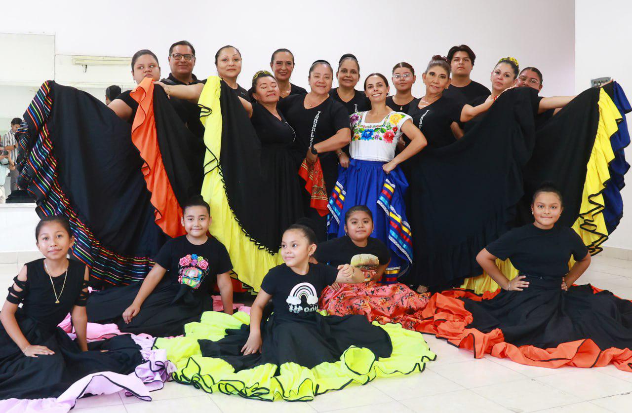 uploads/6/32/01 (2056).Jpeg